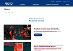 Check dated 2026-06-19T18:00:09.000Z thumbnail image