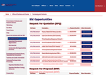 Check dated 2026-05-18T03:42:31.000Z thumbnail image