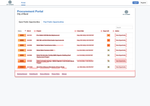Check dated 2026-05-22T07:53:24.000Z thumbnail image