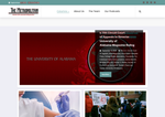 Check dated 2026-09-12T17:13:47.000Z thumbnail image