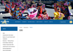 Check dated 2026-08-24T19:01:18.000Z thumbnail image
