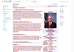 Check dated 2026-06-27T05:23:25.000Z thumbnail image