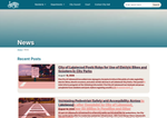 Check dated 2026-08-24T16:21:07.000Z thumbnail image
