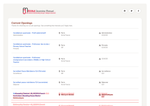 Check dated 2026-04-30T17:35:54.000Z thumbnail image