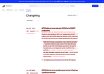 Check dated 2026-05-23T09:23:15.000Z thumbnail image