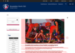 Check dated 2026-08-31T16:35:40.000Z thumbnail image