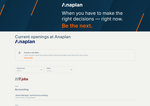 Check dated 2026-05-15T14:30:59.000Z thumbnail image