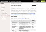 Check dated 2026-08-01T23:11:38.000Z thumbnail image