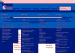 Check dated 2026-08-16T14:50:01.000Z thumbnail image
