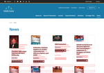 Check dated 2026-05-01T09:08:10.000Z thumbnail image
