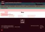 Check dated 2026-10-07T00:09:43.000Z thumbnail image