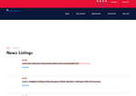 Check dated 2026-10-03T21:41:18.000Z thumbnail image