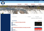 Check dated 2026-06-27T00:01:32.000Z thumbnail image