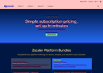 Check dated 2026-09-08T19:50:58.000Z thumbnail image