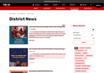 Check dated 2026-07-21T01:49:00.000Z thumbnail image