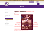 Check dated 2026-07-03T23:53:25.000Z thumbnail image