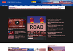 Check dated 2026-09-29T20:46:09.000Z thumbnail image