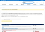 Check dated 2026-10-21T00:52:48.000Z thumbnail image