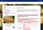 Check dated 2026-05-08T10:25:06.000Z thumbnail image