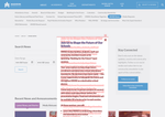 Check dated 2026-05-15T15:26:24.000Z thumbnail image