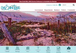 Check dated 2026-04-16T11:07:38.000Z thumbnail image