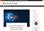 Check dated 2026-08-10T10:42:57.000Z thumbnail image
