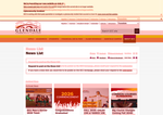 Check dated 2026-06-26T19:59:41.000Z thumbnail image