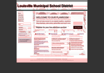 Check dated 2026-05-29T08:50:21.000Z thumbnail image