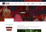 Check dated 2026-08-30T22:31:08.000Z thumbnail image