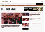 Check dated 2026-05-07T09:29:00.000Z thumbnail image