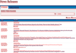Check dated 2025-04-30T14:23:45.000Z thumbnail image