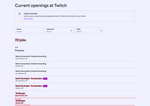 Check dated 2026-08-08T10:20:32.000Z thumbnail image