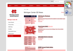 Check dated 2026-04-30T16:40:53.000Z thumbnail image