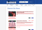 Check dated 2025-08-17T12:29:10.000Z thumbnail image