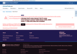 Check dated 2026-09-23T00:06:42.000Z thumbnail image