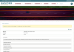 Check dated 2026-07-14T09:13:31.000Z thumbnail image