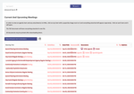 Check dated 2026-09-20T01:37:49.000Z thumbnail image