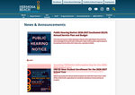 Check dated 2026-05-15T04:12:31.000Z thumbnail image