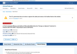 Check dated 2025-09-29T04:10:34.000Z thumbnail image