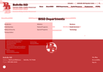 Check dated 2026-08-16T19:53:04.000Z thumbnail image