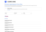 Check dated 2026-10-11T01:53:25.000Z thumbnail image