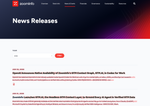 Check dated 2026-06-05T11:34:22.000Z thumbnail image