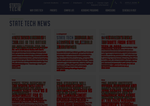 Check dated 2026-08-15T20:11:18.000Z thumbnail image