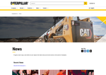 Check dated 2026-07-05T14:32:48.000Z thumbnail image