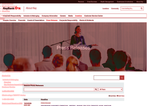 Check dated 2026-10-07T00:54:32.000Z thumbnail image