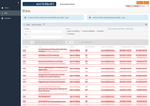 Check dated 2026-05-03T19:46:09.000Z thumbnail image