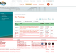 Check dated 2026-05-01T08:33:46.000Z thumbnail image