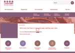 Check dated 2025-09-06T17:39:49.000Z thumbnail image