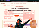 Check dated 2026-08-29T23:55:14.000Z thumbnail image
