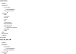 Check dated 2026-06-19T17:49:52.000Z thumbnail image